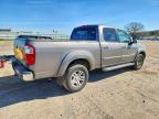 2006 Toyota Tundra Double Cab SR5