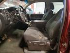 2008 GMC Sierra K1500