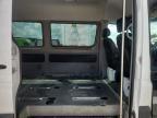 2014 Freightliner Sprinter 2500