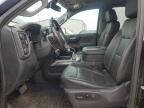 2019 Chevrolet Silverado C1500 LTZ