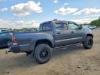 2010 Toyota Tacoma Double Cab
