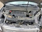 2015 GMC Acadia sle