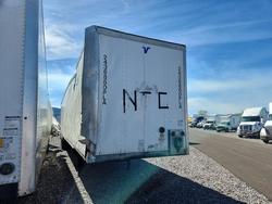 Salvage cars for sale from Copart Reno, NV: 2024 Other Industrial Equipmen Trailers