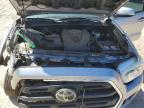 2018 Toyota Tacoma SR5 V6
