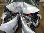2017 Honda Fit lx