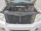2006 Ford F150