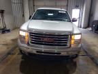 2013 GMC Sierra K1500 SLE