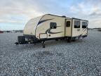 2018 Keystone Bullet Ultra Lite Camper