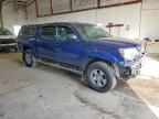 2014 Toyota Tacoma Double Cab