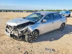 2018 Nissan Altima 2.5 sl