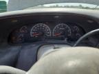 2003 Ford F150 Supercrew