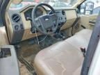 2008 Ford F350 SRW Super Duty