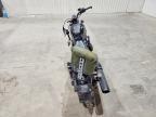 2025 Harley-Davidson RH975