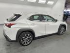 2024 Lexus Ux 250h Base