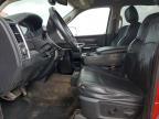 2015 Dodge 2500 Laramie