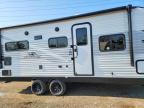 2026 Jayco JAY Flight Camper