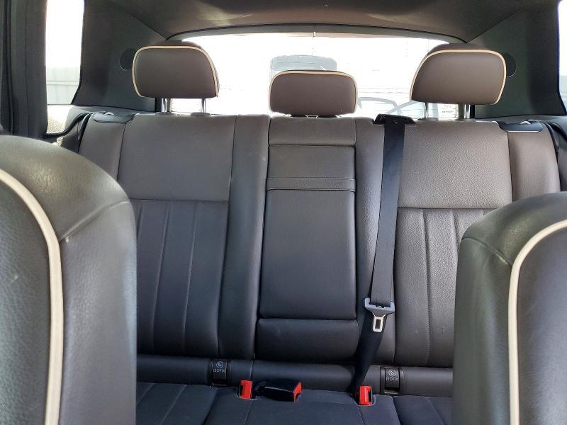 2013 Mercedes-Benz Glk 350