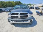 2003 Dodge RAM 1500 ST