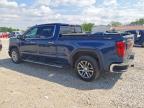 2020 GMC Sierra K1500 SLT
