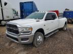 2021 Dodge RAM 3500 BIG Horn