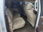 2018 GMC Sierra K2500 SLT