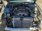 2013 Infiniti G37 Coupe Journey