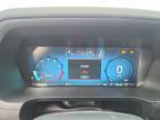 2025 Ford F150 STX