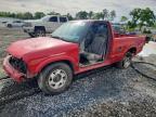 1997 GMC Sonoma