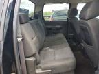 2011 Chevrolet Silverado K1500 Hybrid