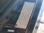 2012 Freigliner 2012 Freightliner Cascadia 125 Semi Truck