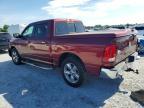 2016 Dodge RAM 1500 SLT