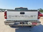 2007 Chevrolet Silverado C1500 Classic