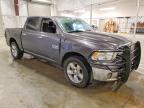 2014 Dodge RAM 1500 SLT