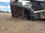 2022 Cfmoto Uforce ATV