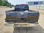 2010 Nissan Frontier SE V6