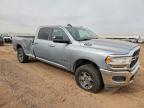 2022 Dodge RAM 2500 BIG Horn