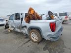 2020 GMC Sierra K1500 SLT