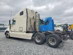 2007 Freightliner Columbia 120 Semi Truck