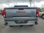2020 GMC Sierra K1500 SLE