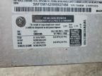 2021 Alcom E 101X14 Enclosed Snowmobile Trailer