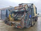 2004 Mack LE603 Refuse Truck