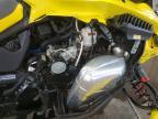 2022 Skidoo Renegade XRS