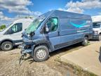 2020 Dodge Ram Promaster 3500 3500 High