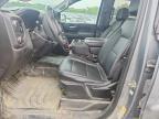 2023 GMC Sierra K1500