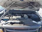 2001 Ford F450 Super Duty Truck Cab AND Chassis