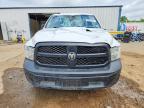 2020 Dodge RAM 1500 Classic Tradesman