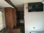 2017 Coachmen Trailers-Trailer