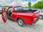 2007 Dodge RAM