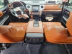 2020 Toyota Tundra 1794 Edition