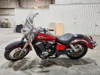 2003 Honda VT750 CDC